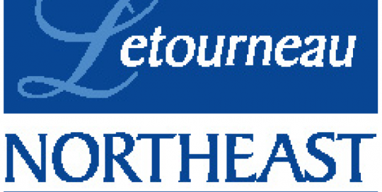 Letourneau-LOGO